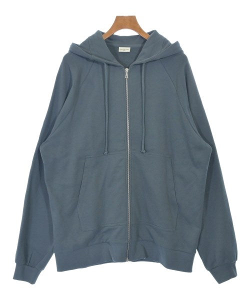 DRIES VAN NOTEN 連帽衫