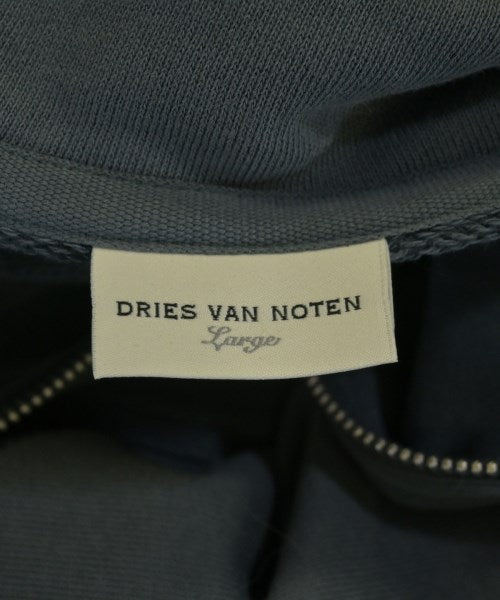 DRIES VAN NOTEN 連帽衫