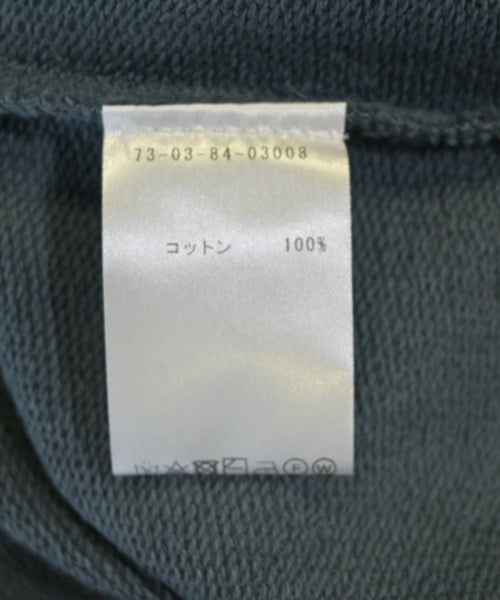 DRIES VAN NOTEN 連帽衫