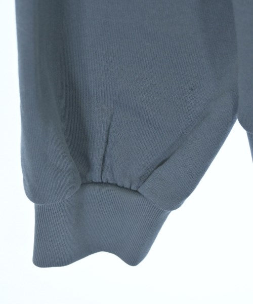 DRIES VAN NOTEN 連帽衫