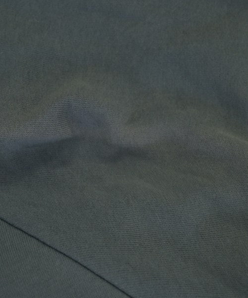 DRIES VAN NOTEN 連帽衫