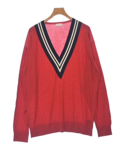 DRIES VAN NOTEN 毛衣