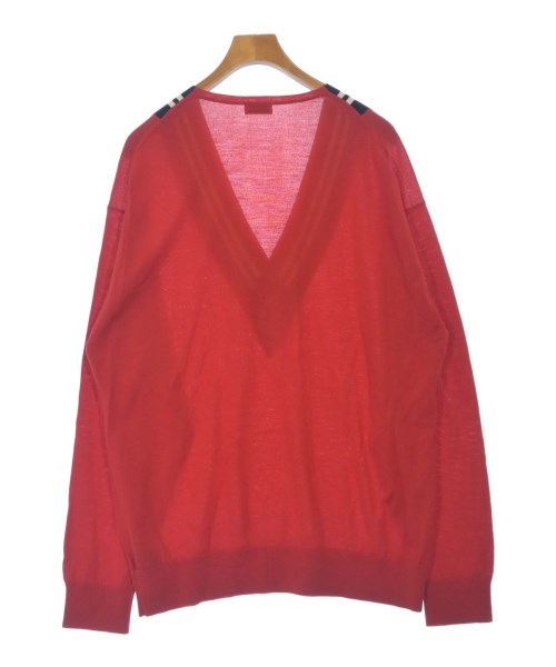 DRIES VAN NOTEN 毛衣