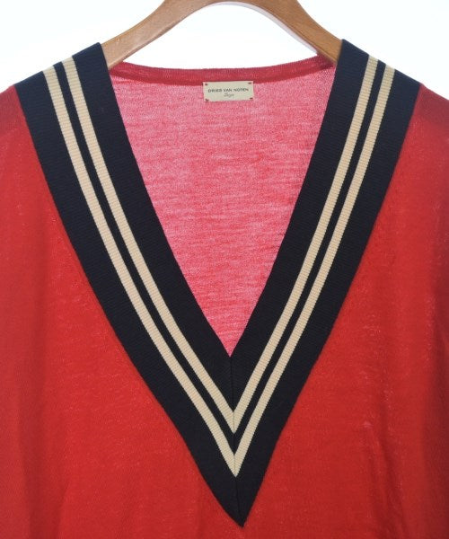 DRIES VAN NOTEN 毛衣