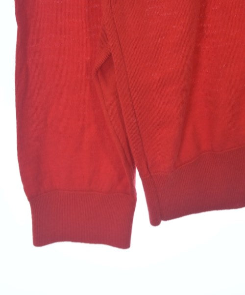 DRIES VAN NOTEN 毛衣
