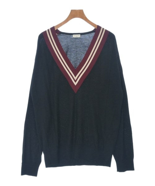 DRIES VAN NOTEN 毛衣