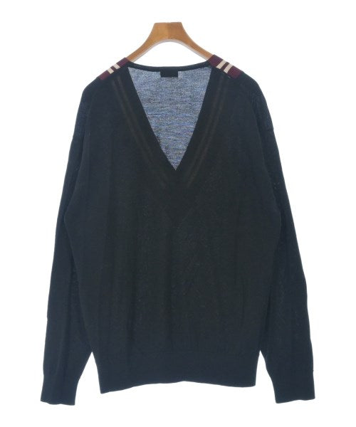 DRIES VAN NOTEN 毛衣