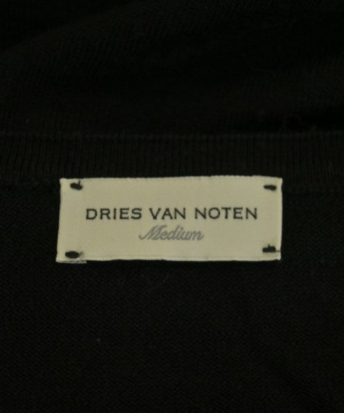 DRIES VAN NOTEN 毛衣