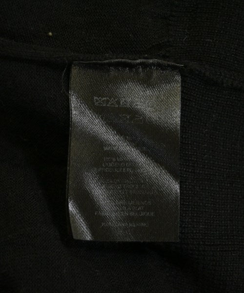 DRIES VAN NOTEN 毛衣