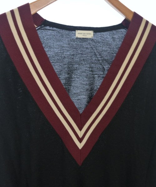 DRIES VAN NOTEN 毛衣
