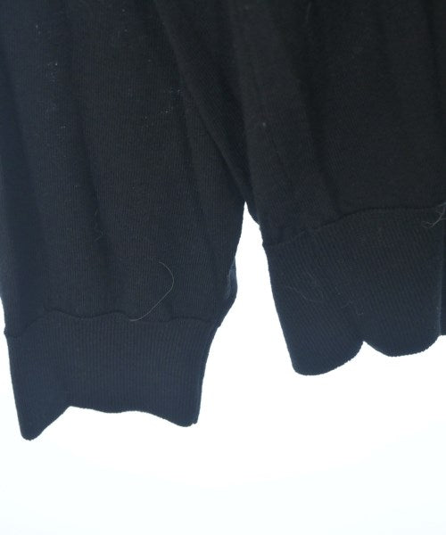DRIES VAN NOTEN 毛衣