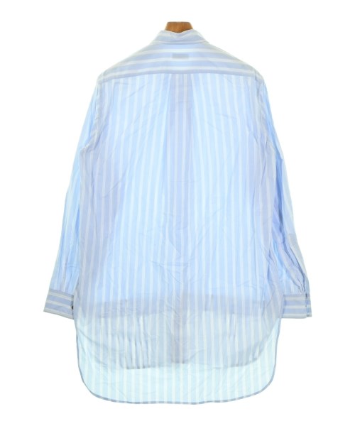 DRIES VAN NOTEN 休閒襯衫