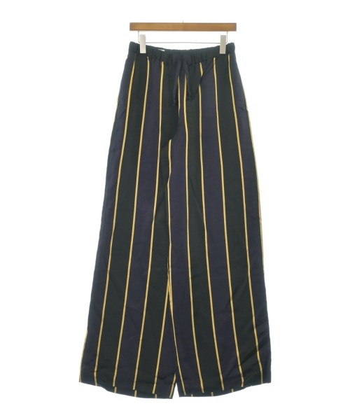 DRIES VAN NOTEN 其他款