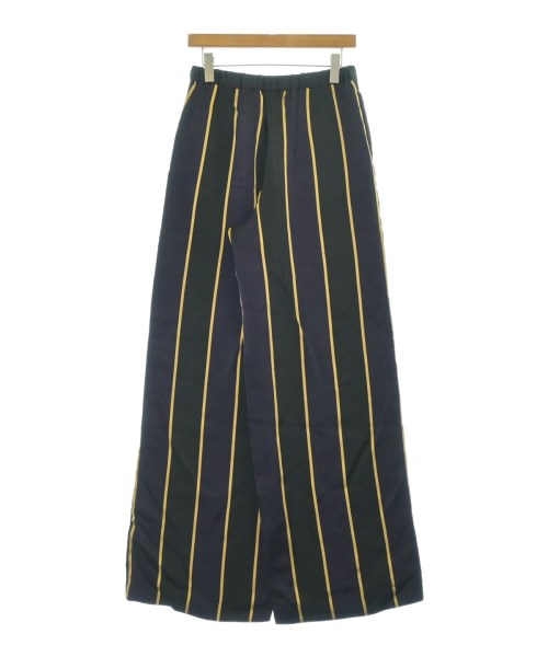 DRIES VAN NOTEN 其他款