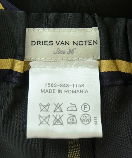 DRIES VAN NOTEN 其他款
