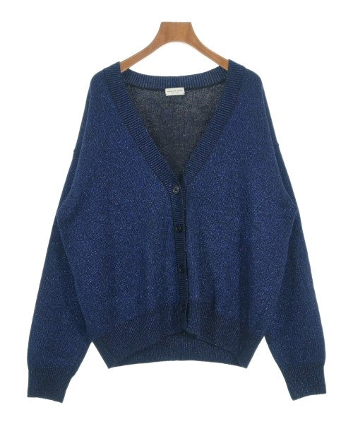 DRIES VAN NOTEN 開襟衫