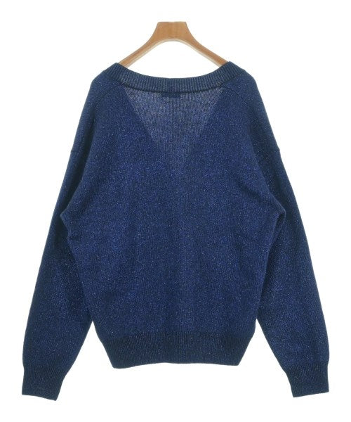 DRIES VAN NOTEN 開襟衫