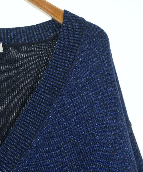 DRIES VAN NOTEN 開襟衫
