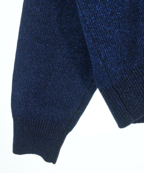DRIES VAN NOTEN 開襟衫