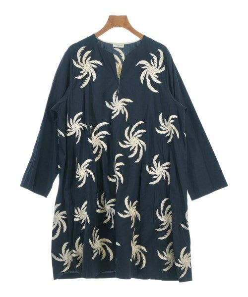 DRIES VAN NOTEN 洋裝