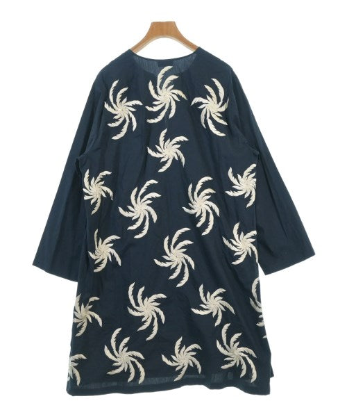 DRIES VAN NOTEN 洋裝