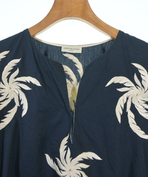 DRIES VAN NOTEN 洋裝