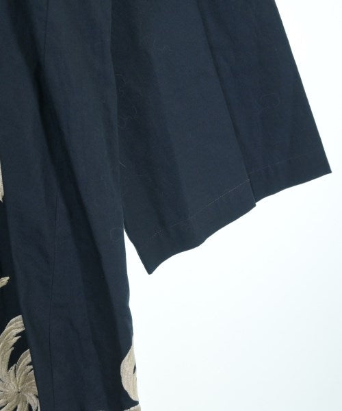 DRIES VAN NOTEN 洋裝