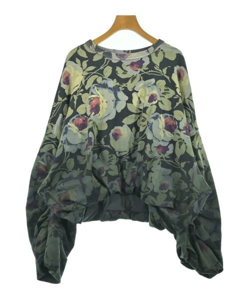 DRIES VAN NOTEN 運動衫