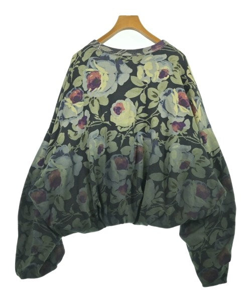 DRIES VAN NOTEN 運動衫