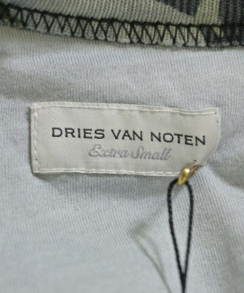 DRIES VAN NOTEN 運動衫