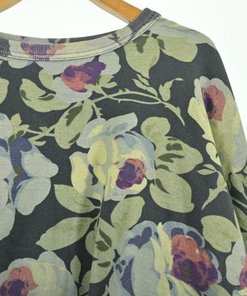 DRIES VAN NOTEN 運動衫