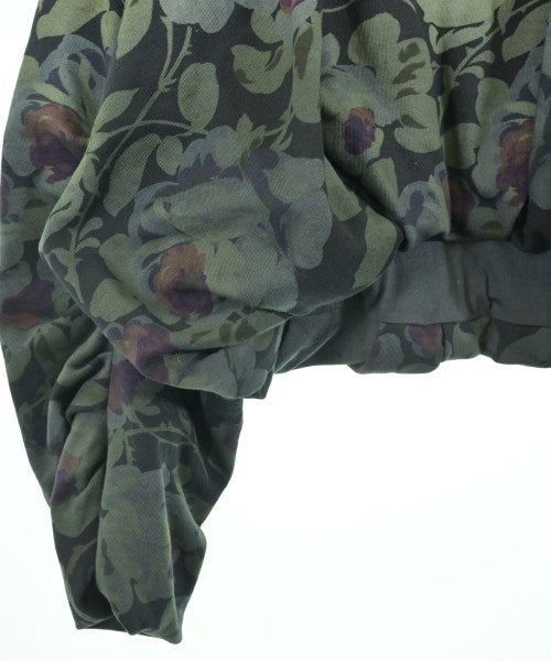 DRIES VAN NOTEN 運動衫