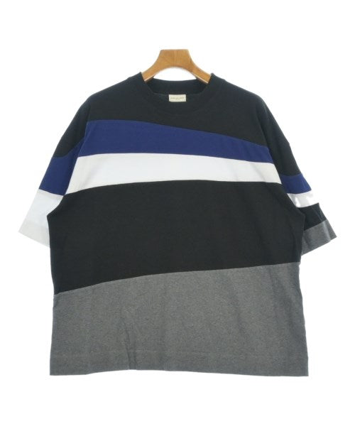 DRIES VAN NOTEN T恤/上衣
