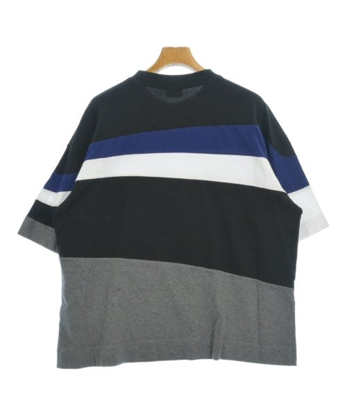 DRIES VAN NOTEN T恤/上衣