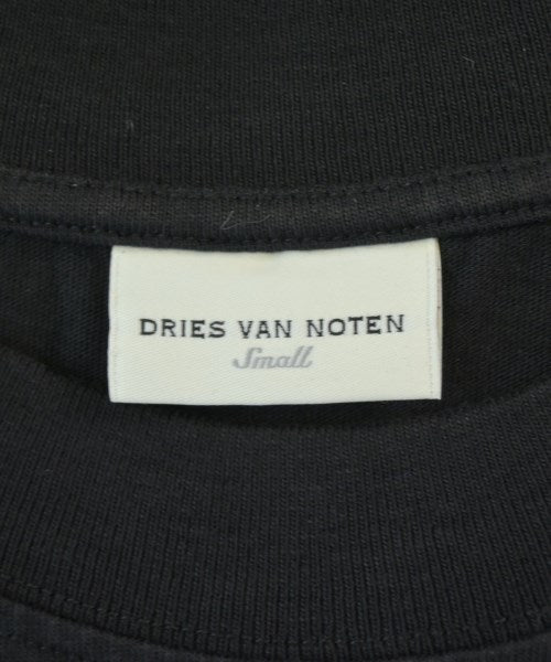 DRIES VAN NOTEN T恤/上衣