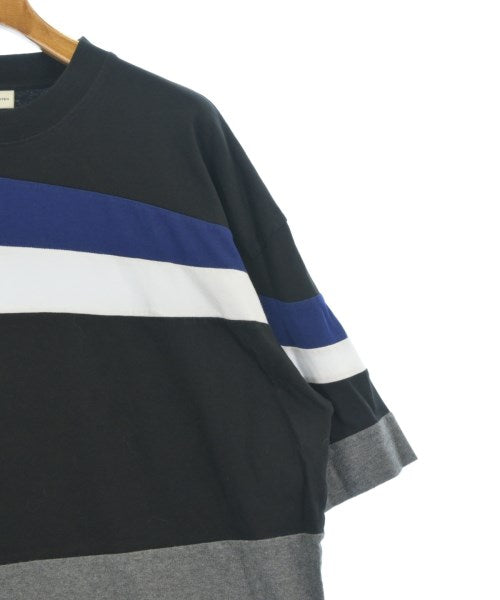 DRIES VAN NOTEN T恤/上衣