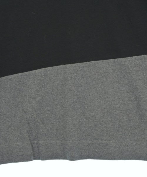 DRIES VAN NOTEN T恤/上衣
