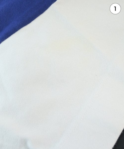 DRIES VAN NOTEN T恤/上衣
