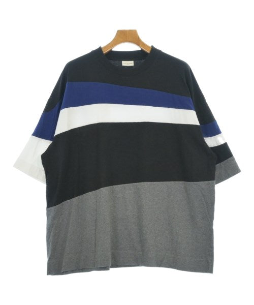 DRIES VAN NOTEN T恤/上衣