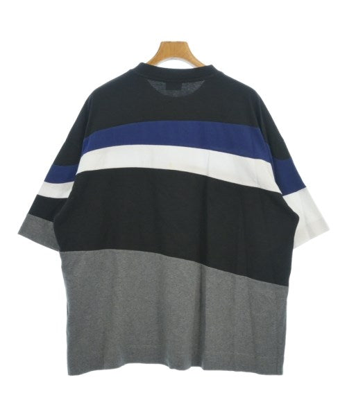 DRIES VAN NOTEN T恤/上衣