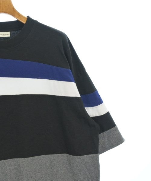 DRIES VAN NOTEN T恤/上衣