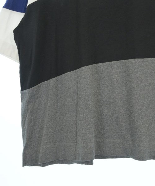 DRIES VAN NOTEN T恤/上衣