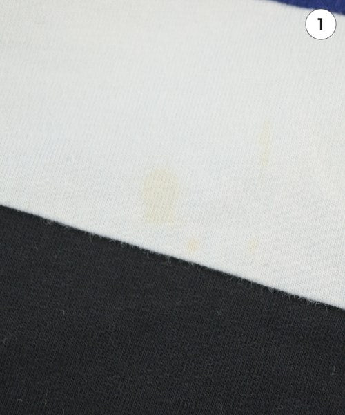 DRIES VAN NOTEN T恤/上衣