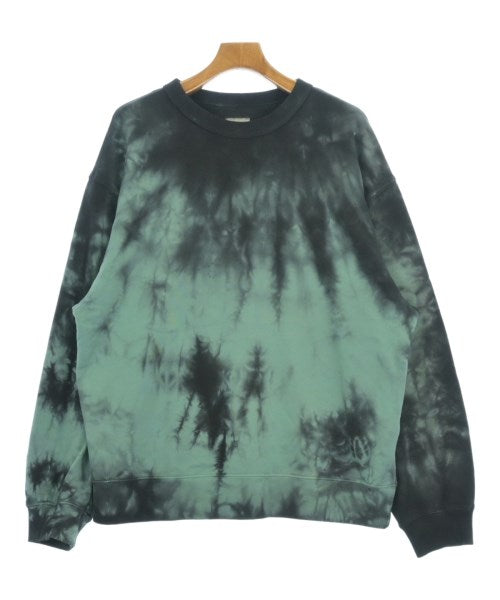 DRIES VAN NOTEN 運動衫