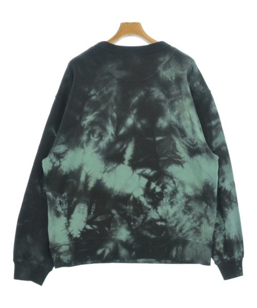 DRIES VAN NOTEN 運動衫
