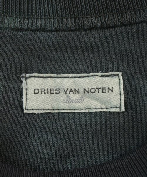 DRIES VAN NOTEN 運動衫