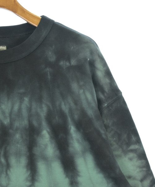 DRIES VAN NOTEN 運動衫