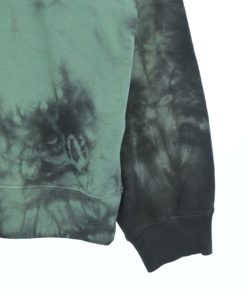 DRIES VAN NOTEN 運動衫
