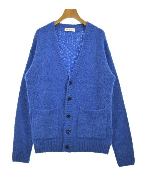 DRIES VAN NOTEN 開襟衫