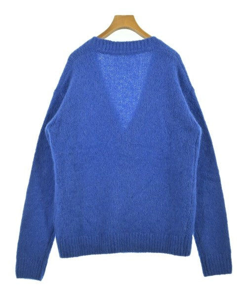 DRIES VAN NOTEN 開襟衫